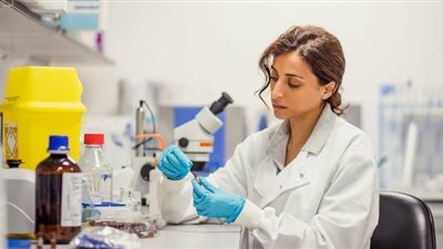 جوجل تتعهد بمضاعفة التبرع لمواجهة كورونا