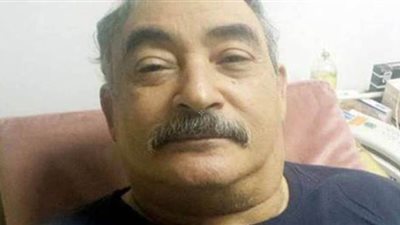 العميد البطل السيد وجدي فى ذكرى يوم الشهيد: ألازم غرفتى بـ