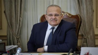 جامعة القاهرة الأولى بعلوم الحاسب ونظم المعلومات في مصر