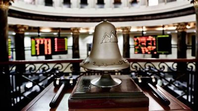خبير: استعادة المؤشر الرئيسي ثقة المستثمرين يستغرق وقتا