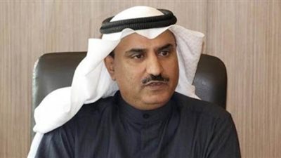 وزير التعليم الكويتي: إنهاء العام الدراسي رهن تقدير السلطات الصحية