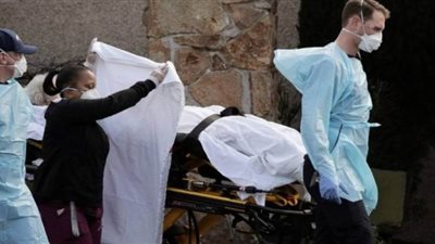 الإمارات توقف إصدار التأشيرات الثلاثاء القادم بسبب كورونا