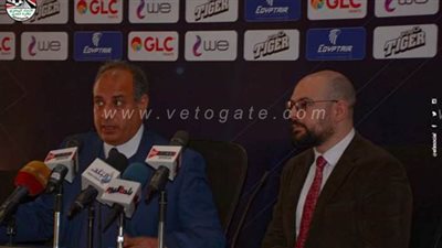 اللجنة الطبية بالجبلاية: حقيبة مطهرات لكل لاعب لمنع عدوى كورونا | صور