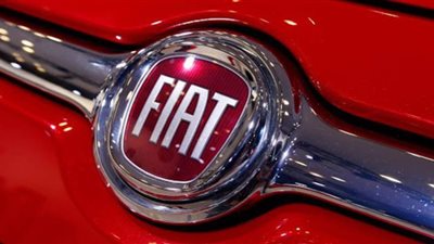 فيات كرايسلر للسيارات تتجاهل فيروس كورونا