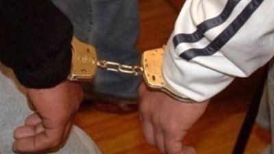 القبض على شخصين من مروجي الشائعات عن فيروس كورونا