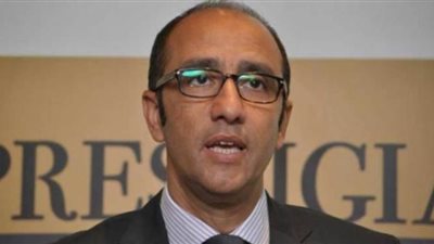 الرجاء والوداد يعلقان كافة الأنشطة الرياضية