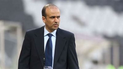 وديع الجريء رئيسا للاتحاد التونسي لكرة القدم حتى 2024