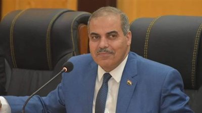 تعطيل الدراسة غداً في جميع كليات الأزهر بسبب موجة الطقس السيئ