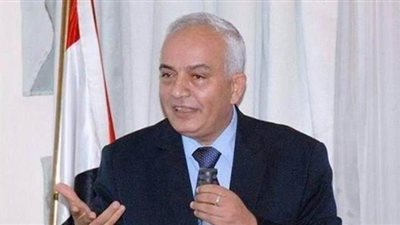 اعتماد جدول امتحانات الثانوية العامة للعام الدراسى 2020/2019