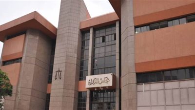 18 أبريل..الحكم في إلغاء قرار ضوابط استيراد سلع مصابة بـ