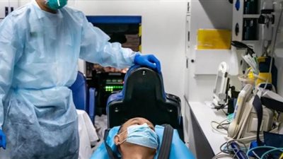 الأردن يتخذ 7 إجراءات جديدة لمواجهة كورونا