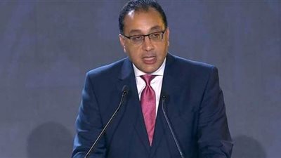 بعد قليل.. مؤتمر صحفي لرئيس الوزراء لمناقشة تداعيات تعليق الدراسة