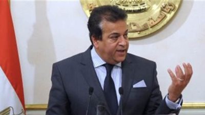 ننشر خطة الجامعات بعد تأجيل الدراسة لمدة أسبوعين