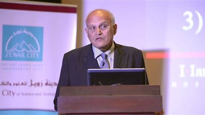 مجدي يعقوب: التواضع سر التقدم.. و