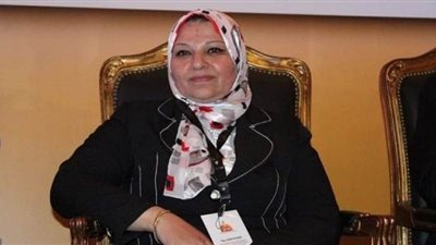 نقل الكهرباء: فرق طوارئ توجهت لإصلاح محطة محولات الزعفرانة بعدما غمرتها السيول