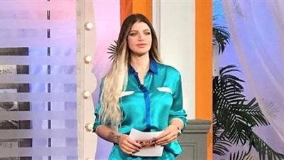 ياسمين الخطيب عن تعليق الدراسة: الهدف العزل وليس التنزه