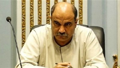 بيان عاجل لوزير الري يحذر من غرق مدن شمال الشرقية ليلا