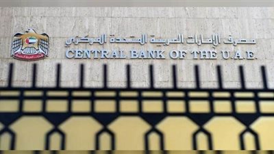 الإمارات تخصص 100 مليار درهم لمكافحة فيروس 