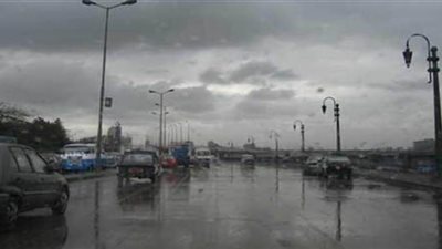 الأرصاد: فصل الربيع يشهد تقلبات جوية خطيرة