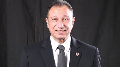 أبرزها.. خطة الوقاية من كورونا.. قرارات مجلس إدارة الأهلي في اجتماعه اليوم