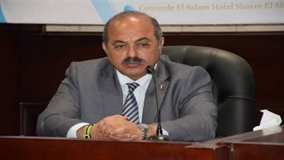 رسميا.. الأولمبية تعلن تعليق النشاط الرياضي لمدة أسبوعين