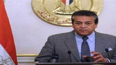 رسميا.. التعليم العالى تعلن بدء تطبيق نظام المحاضرات بخطة التعليم عن بعد