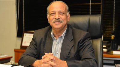 التطوير العقارى: إجراءات عاجلة للاستفادة من السياحة العلاجية