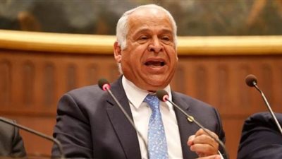 منع الصلاة في مساجد نادي سموحة بسبب كورونا