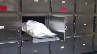 وفاة شابين صعقًا بالكهرباء في بني سويف بسبب موجة الطقس السيء