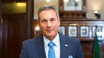 رئيس بنك مصر: المركزي لم يصدر تعليمات جديدة خاصة بمواعيد العمل