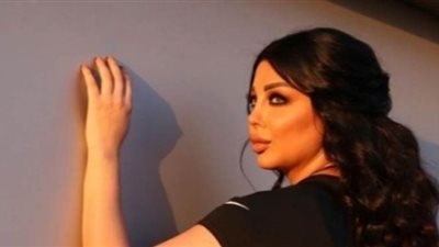 رولا يموت تعلن وفاة والدها