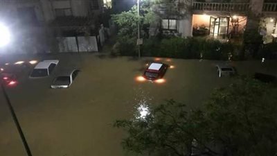 القصة الكاملة عن أزمة انقطاع الكهرباء في القاهرة الجديدة.. وسر غضب الوزير؟