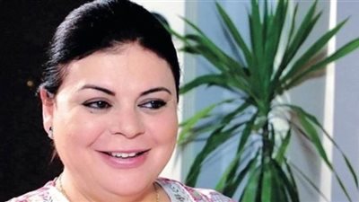 موعد عرض مسلسل 