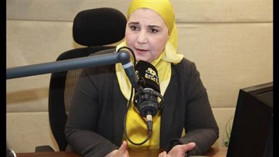 التضامن تدرس كيفية تقديم الدعم للأسر المتضررة من الطقس السيئ