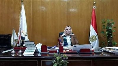 بعد قرار تعطيل الدراسة.. تعرف على خطة العمل داخل جامعة بنها