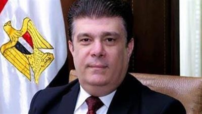 اخبار ماسبيرو.. تكثيف التنويهات عن تردد القناة التعليمية