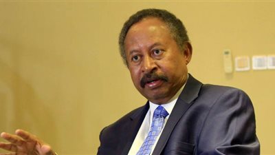 السودان يغلق المدارس والجامعات لمدة شهر ويحظر التجمعات بسبب كورونا