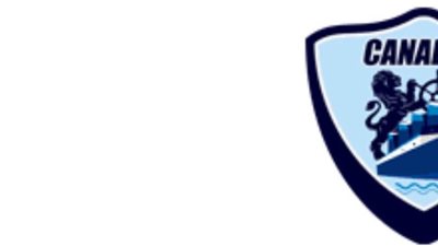 نادي القناة يقرر تعليق النشاط الرياضي لمدة أسبوعين