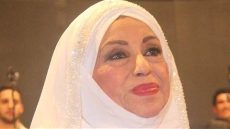 نجاح سلام