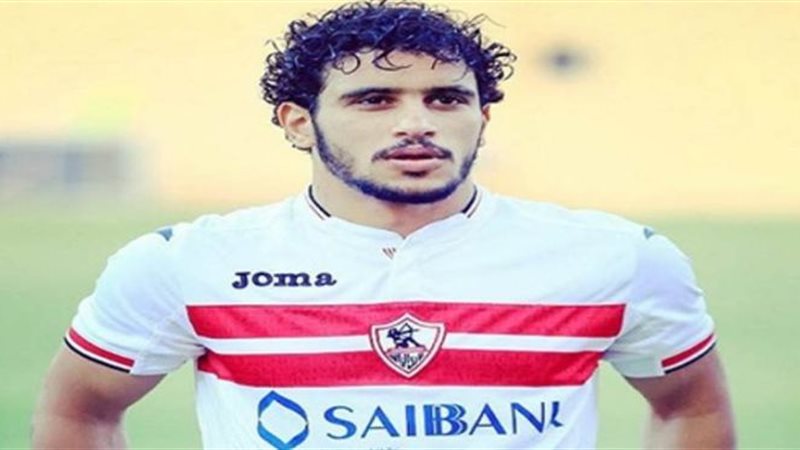 عبدالله جمعة