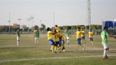 كورونا تؤجل حلم عز الدين بهادر لدخول موسوعة جينيس