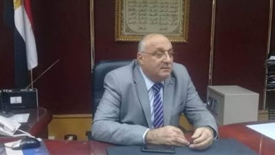 اخبار ماسبيرو.. حوارات نسائية في يوم المرأة المصرية بـ