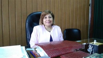 اخبار ماسبيرو | الإذاعات الموجهة تحتفل بالمرأة المصرية بكل لغات العالم