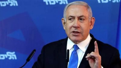 تعليق العمل بمحاكم الاحتلال يمهد لتأجيل محاكمة نتنياهو