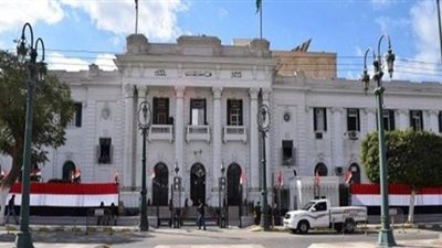 إغلاق 12 سنتر تعليميا بمدينة المنيا لمواجهة فيروس كورونا