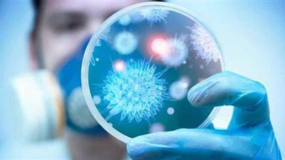 طرق الوقاية من فيروس كورونا