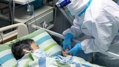 150 ألف مصاب بكورونا في العالم.. وقطر أكبر بؤرة للفيروس عربياً