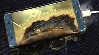 تقنية جديدة لحماية بطاريات الليثيوم المعدنية من الاشتعال