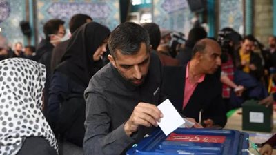 تأجيل الدورة الثانية من الانتخابات التشريعية في إيران بسبب كورونا