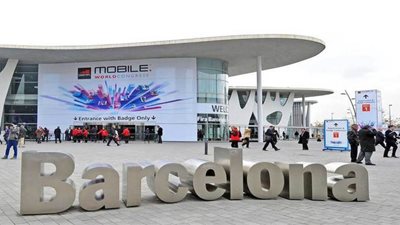 إلغاء جميعها.. 11 حدثا تكنولوجيا عالميا ضربها فيروس كورونا